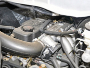 2013 I(lng) 2.0L (bio)(zhn)9ȫ\(yn)o(j)