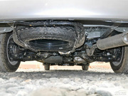 2013 I(lng) 2.0L (bio)(zhn)9ȫ\(yn)o(j)