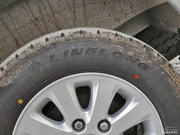 2013 I(lng) 2.0L (bio)(zhn)9ȫ\(yn)o(j)