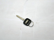 2013 I(lng) 2.0L (bio)(zhn)9ȫ\(yn)o(j)