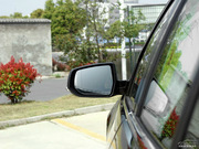 2013款 2.4L SIDI 自動(dòng)豪華版 2013款 2.4L SIDI 自動(dòng)豪華版