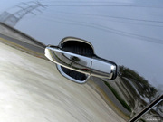 2013款 2.4L SIDI 自動(dòng)豪華版 2013款 2.4L SIDI 自動(dòng)豪華版