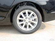 2013款 2.4L SIDI 自動(dòng)豪華版 2013款 2.4L SIDI 自動(dòng)豪華版