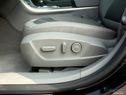 2013款 2.4L SIDI 自動豪華版 2013款 2.4L SIDI 自動豪華版