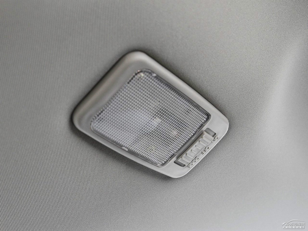 ɿɰ׼SX7܇(ni)DƬ