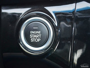 2014 2.0L ԄPREMIUM 2