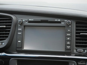 2014 2.0L ԄPREMIUM 2