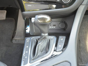 2014 2.0L ԄPREMIUM 2