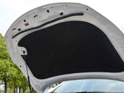 2014 2.0L ԄPREMIUM 2