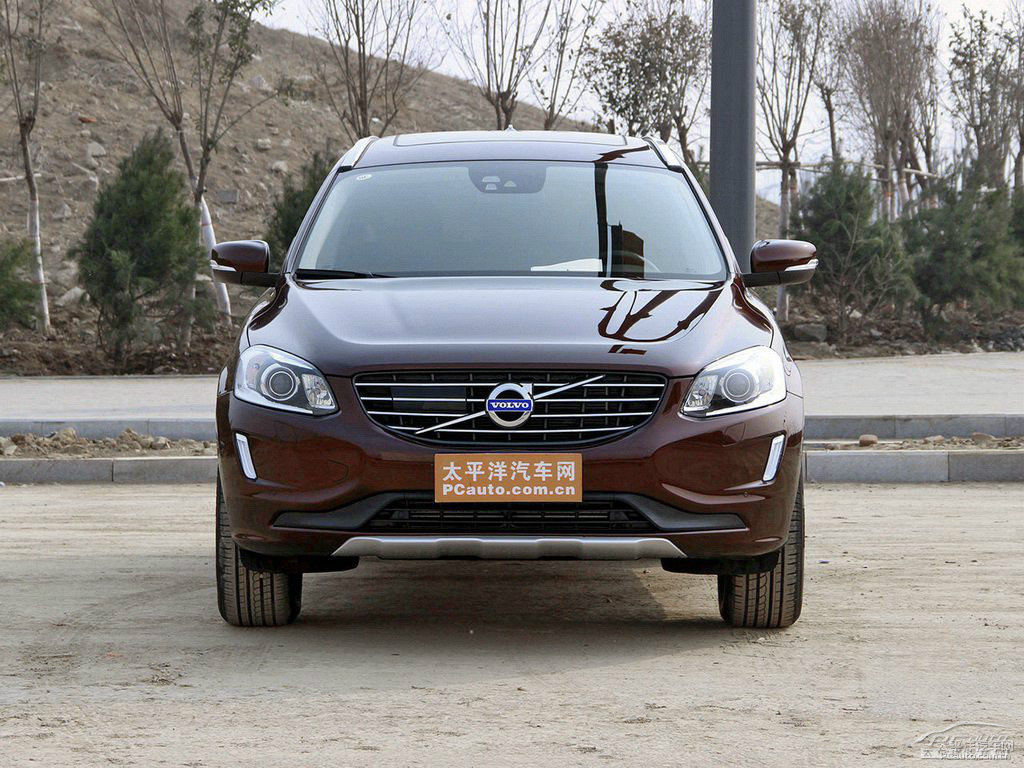 ɫ֠XC60(M(jn))܇^^DƬ