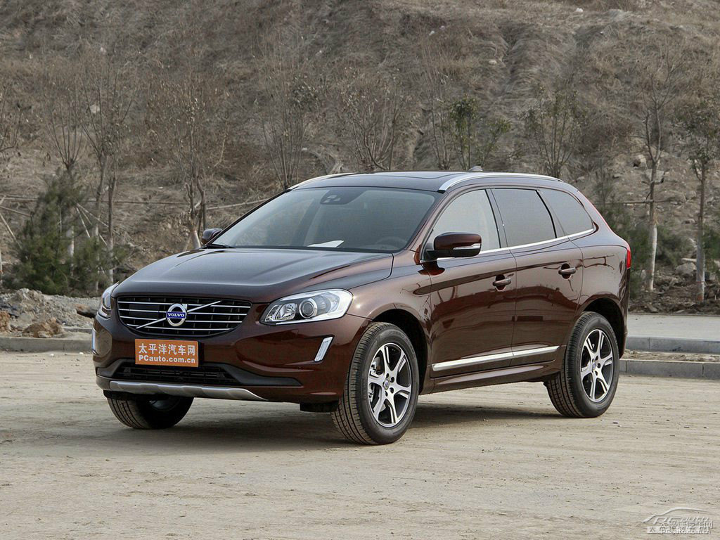 ɫ֠XC60(M)܇^^DƬ