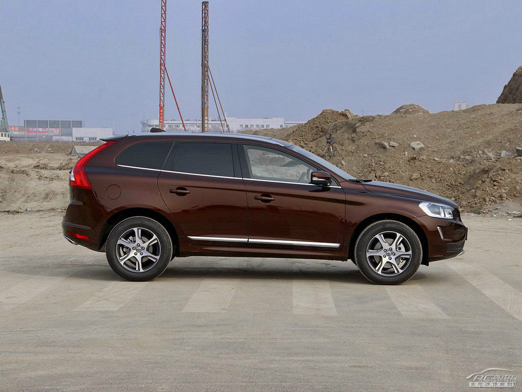 ɫ֠XC60(M(jn))܇(ch)^^DƬ