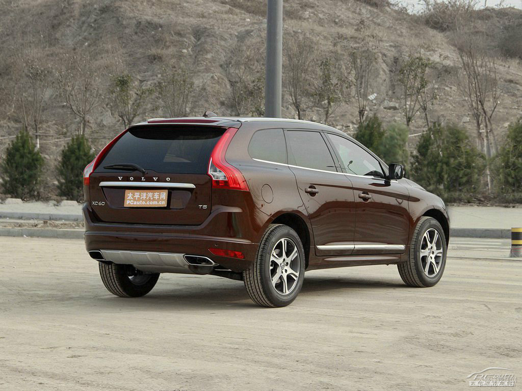 ɫ֠XC60(M(jn))܇^^DƬ