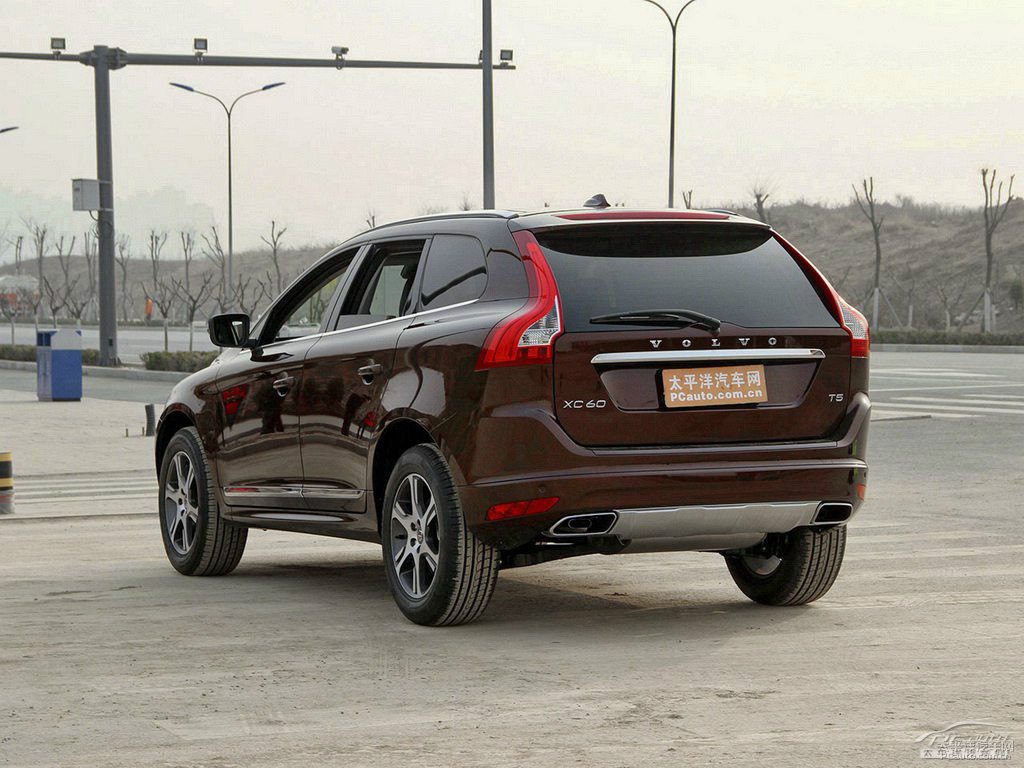 ɫ֠XC60(M(jn))܇^^DƬ