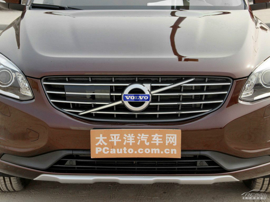 ɫ֠XC60(M(jn))܇^^DƬ