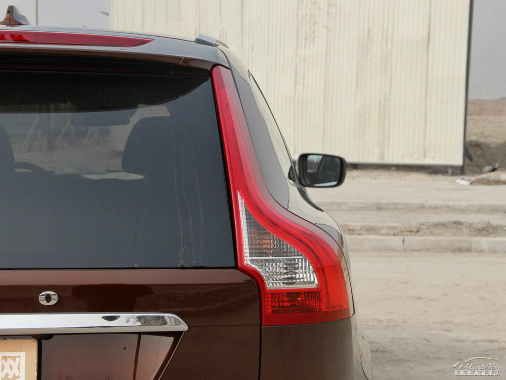 ɫ֠XC60(M)܇β^DƬ