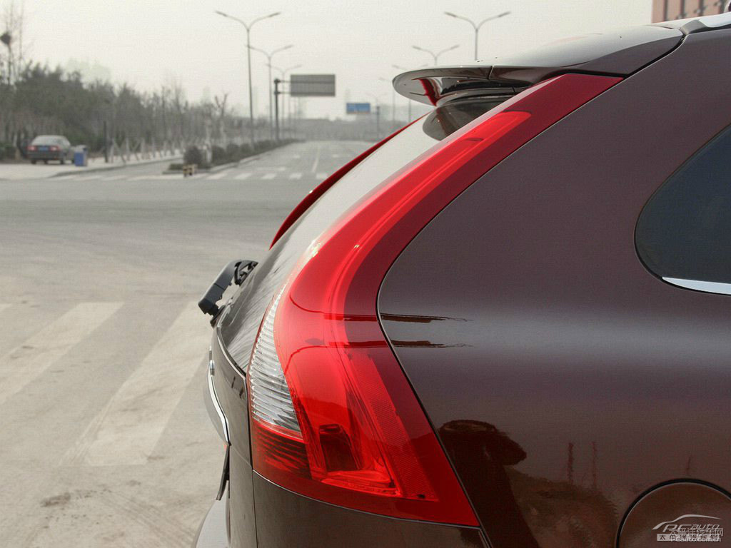 ɫ֠XC60(M(jn))܇β^DƬ