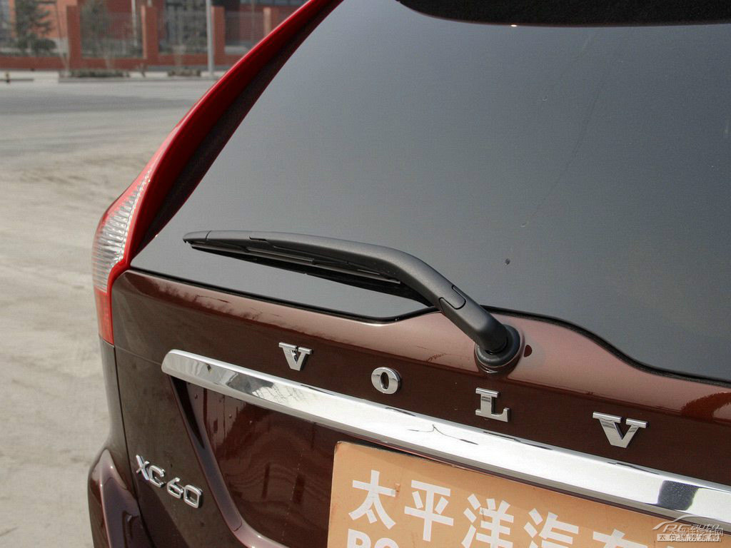 ɫ֠XC60(M(jn))܇β^DƬ