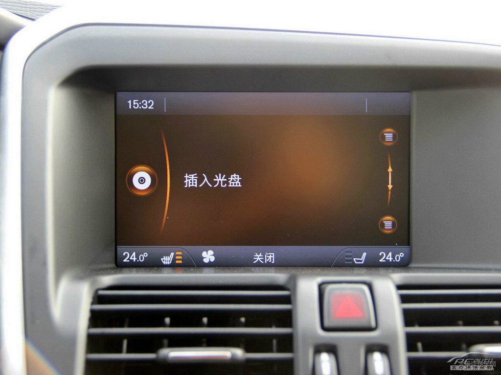 ɫ֠XC60(M)п؃(ni)DƬ