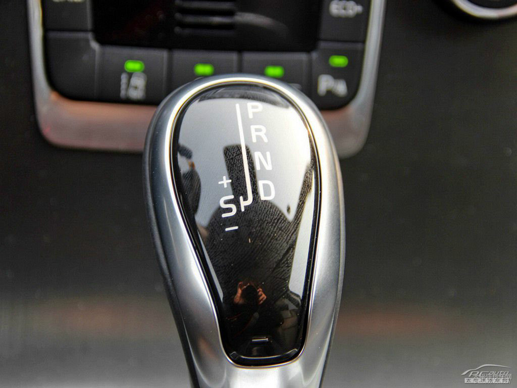ɫ֠XC60(M(jn))п؃(ni)DƬ