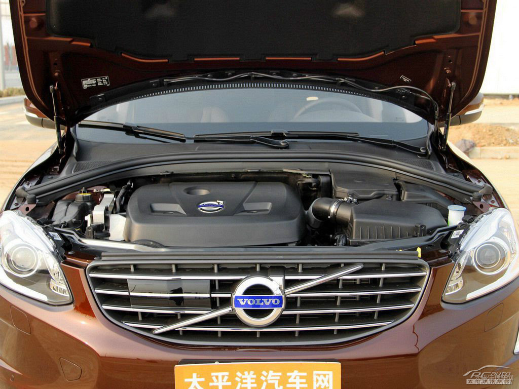 ɫ֠XC60(M(jn))l(f)(dng)C(j)(x)(ji)DƬ