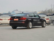 2014款 528i 領先型 2014款 528i 領先型