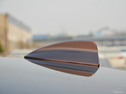 2014款 528i 領先型 2014款 528i 領先型