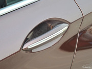 2014款 528i 領先型 2014款 528i 領先型