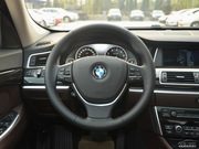 2014款 528i 領(lǐng)先型 2014款 528i 領(lǐng)先型