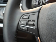 2014款 528i 領(lǐng)先型 2014款 528i 領(lǐng)先型
