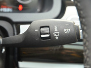 2014款 528i 領(lǐng)先型 2014款 528i 領(lǐng)先型