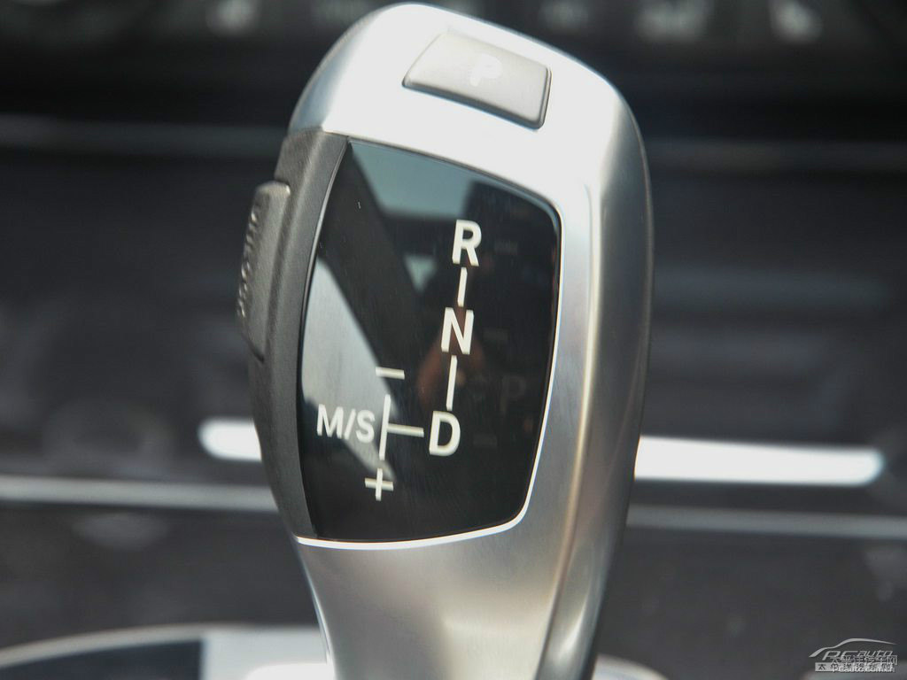 \tR5ϵGTп؃(ni)DƬ