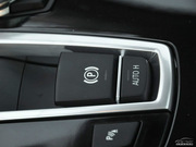 2014款 528i 領(lǐng)先型 2014款 528i 領(lǐng)先型