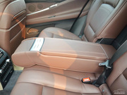2014款 528i 領(lǐng)先型 2014款 528i 領(lǐng)先型