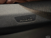 2014款 528i 領(lǐng)先型 2014款 528i 領(lǐng)先型