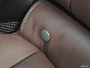 2014款 528i 領(lǐng)先型 2014款 528i 領(lǐng)先型