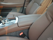 2014款 528i 領(lǐng)先型 2014款 528i 領(lǐng)先型