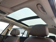 2014款 528i 領(lǐng)先型 2014款 528i 領(lǐng)先型