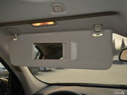 2014款 528i 領(lǐng)先型 2014款 528i 領(lǐng)先型