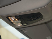 2014款 528i 領(lǐng)先型 2014款 528i 領(lǐng)先型