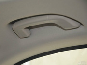 2014款 528i 領(lǐng)先型 2014款 528i 領(lǐng)先型