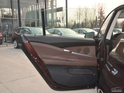 2014款 528i 領(lǐng)先型 2014款 528i 領(lǐng)先型