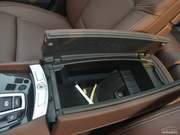 2014款 528i 領先型 2014款 528i 領先型
