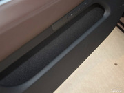 2014款 528i 領先型 2014款 528i 領先型