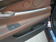 2014款 528i 領先型 2014款 528i 領先型