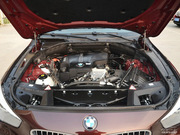 2014款 528i 領(lǐng)先型 2014款 528i 領(lǐng)先型