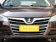 2014 sҫ(do) 1.8T MT (jng)