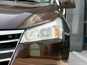 2014 sҫ(do) 1.8T MT (jng)