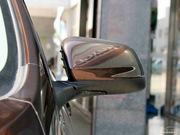 2014 sҫ(do) 1.8T MT (jng)