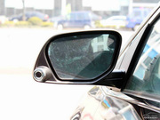 2014 sҫ(do) 1.8T MT (jng)